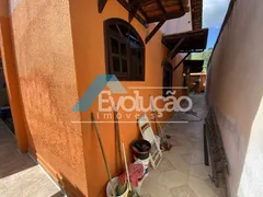 Casa de Condomínio com 3 Quartos à venda, 185m² no Senador Vasconcelos, Rio de Janeiro - Foto 20