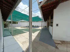 Casa com 4 Quartos para alugar, 620m² no Planalto, Teresina - Foto 23