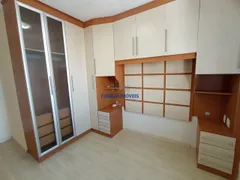Apartamento com 2 Quartos para alugar, 67m² no José Menino, Santos - Foto 24