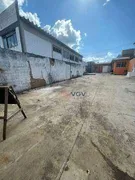 Terreno / Lote Comercial à venda, 350m² no Pedreira, São Paulo - Foto 2