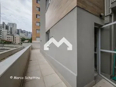 Apartamento com 2 Quartos à venda, 134m² no Santo Antônio, Belo Horizonte - Foto 39