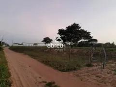 Terreno / Lote / Condomínio à venda, 11200m² no Zona Rural, São José de Mipibu - Foto 3