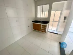 Sobrado com 2 Quartos para alugar, 64m² no Chácara Santo Antônio Zona Leste, São Paulo - Foto 3