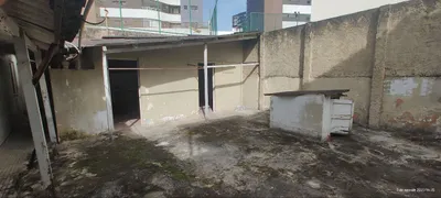 Prédio Inteiro com 10 Quartos para venda ou aluguel, 500m² no Pituba, Salvador - Foto 9