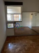 Apartamento com 2 Quartos à venda, 92m² no Icaraí, Niterói - Foto 6
