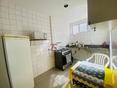 Apartamento com 2 Quartos à venda, 40m² no Sé, São Paulo - Foto 13