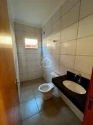 Casa com 3 Quartos à venda, 84m² no Distrito Industrial, Cuiabá - Foto 11