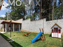 Apartamento com 3 Quartos à venda, 60m² no Jardim Bela Vista, Vargem Grande Paulista - Foto 22