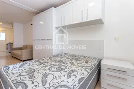 Apartamento com 1 Quarto para alugar, 37m² no Cidade Baixa, Porto Alegre - Foto 7