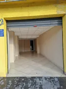 Casa Comercial para alugar, 52m² no Vl Bandeirantes, São Paulo - Foto 5