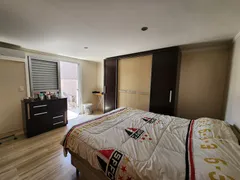 Casa com 6 Quartos à venda, 250m² no Bacacheri, Curitiba - Foto 54