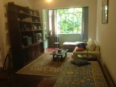 Apartamento com 3 Quartos à venda, 89m² no Leme, Rio de Janeiro - Foto 1
