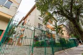 Apartamento com 2 Quartos à venda, 60m² no Jardim do Salso, Porto Alegre - Foto 13