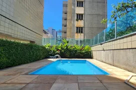 Apartamento com 4 Quartos à venda, 130m² no Anchieta, Belo Horizonte - Foto 1