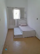 Fazenda / Sítio / Chácara com 3 Quartos à venda, 120m² no Luiz Carlos, Guararema - Foto 14