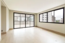 Cobertura com 4 Quartos à venda, 380m² no Vila Nova Conceição, São Paulo - Foto 11