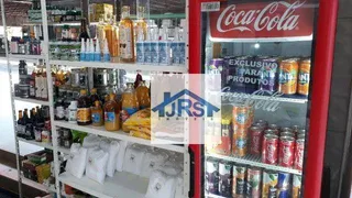 Loja / Salão / Ponto Comercial à venda, 32m² no Centro, Barueri - Foto 7