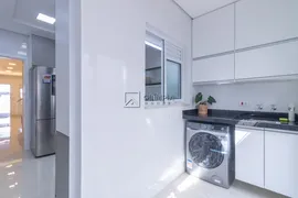 Casa com 4 Quartos à venda, 175m² no Chácara Klabin, São Paulo - Foto 47