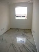 Casa com 3 Quartos à venda, 130m² no Santa Mônica, Belo Horizonte - Foto 11