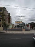 Terreno / Lote / Condomínio para alugar, 516m² no Campo Grande, Rio de Janeiro - Foto 2