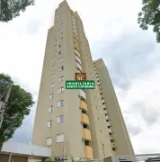 Apartamento com 2 Quartos à venda, 55m² no Zona 07, Maringá - Foto 1