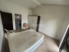 Casa com 3 Quartos para alugar, 157m² no Morro das Pedras, Florianópolis - Foto 23