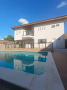 Casa de Condomínio com 3 Quartos à venda, 366m² no Jardim Ibiti do Paco, Sorocaba - Foto 45