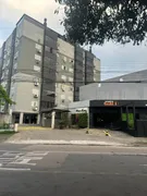 Cobertura com 3 Quartos à venda, 245m² no Vila Cachoeirinha, Cachoeirinha - Foto 1