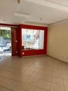 Loja / Salão / Ponto Comercial para alugar, 100m² no Bassan, Marília - Foto 11