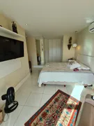 Apartamento com 4 Quartos à venda, 173m² no Barra da Tijuca, Rio de Janeiro - Foto 9