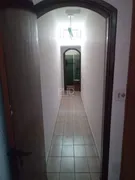 Sobrado com 3 Quartos para alugar, 200m² no Nova Petrópolis, São Bernardo do Campo - Foto 8