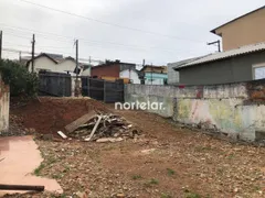 Terreno / Lote / Condomínio à venda, 211m² no Vila Leopoldina, São Paulo - Foto 2