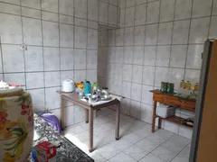 Casa com 7 Quartos à venda, 10m² no Jardim Ipê, Mauá - Foto 18