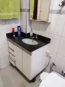 Apartamento com 2 Quartos à venda, 89m² no Vila Valença, São Vicente - Foto 23