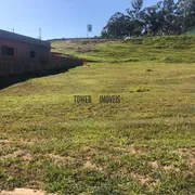 Terreno / Lote / Condomínio à venda, 940m² no SANTA TEREZA, Vinhedo - Foto 7