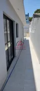 Casa com 3 Quartos à venda, 128m² no Jardim dos Pinheiros, Atibaia - Foto 15