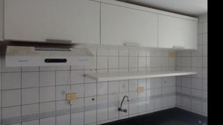 Apartamento com 2 Quartos à venda, 60m² no Jundiai, Anápolis - Foto 2