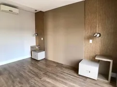 Casa de Condomínio com 4 Quartos à venda, 350m² no Condominio Maison Du Parc, Indaiatuba - Foto 28