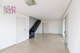Cobertura com 3 Quartos para venda ou aluguel, 227m² no Brooklin, São Paulo - Foto 4