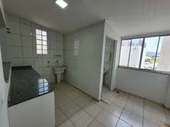 Casa com 4 Quartos à venda, 250m² no Centro, Bragança Paulista - Foto 15