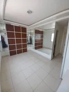 Apartamento com 3 Quartos à venda, 80m² no Pituaçu, Salvador - Foto 2