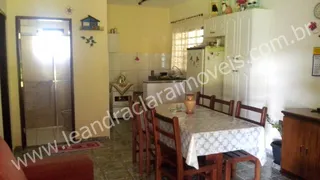 Fazenda / Sítio / Chácara com 2 Quartos à venda, 100m² no Bairro dos Pires, Limeira - Foto 6