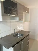 Apartamento com 2 Quartos à venda, 60m² no Badu, Niterói - Foto 11