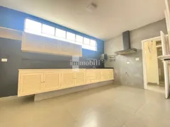 Apartamento com 3 Quartos à venda, 150m² no Higienópolis, São Paulo - Foto 5
