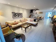Casa com 4 Quartos para alugar, 200m² no Portogalo, Angra dos Reis - Foto 16