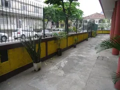 Apartamento com 2 Quartos à venda, 74m² no Engenho Novo, Rio de Janeiro - Foto 15