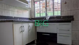 Sobrado com 3 Quartos à venda, 200m² no Vila Medeiros, São Paulo - Foto 5