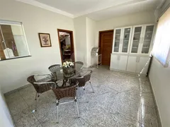 Casa de Condomínio com 3 Quartos à venda, 265m² no Village Damha II, São Carlos - Foto 29