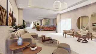 Apartamento com 1 Quarto à venda, 61m² no Prainha, Arraial do Cabo - Foto 45