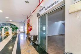 Loja / Salão / Ponto Comercial para alugar, 42m² no Cavalhada, Porto Alegre - Foto 8